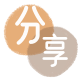 平顶山信用卡商家平台☀️诚信信用卡24小时在线接单 - 贵阳信用卡